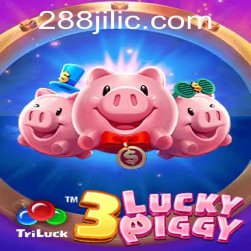 Explore the Exciting World of 3LUCKYPIGGY: A Guide for Gamers