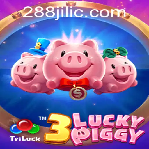 Explore the Exciting World of 3LUCKYPIGGY: A Guide for Gamers