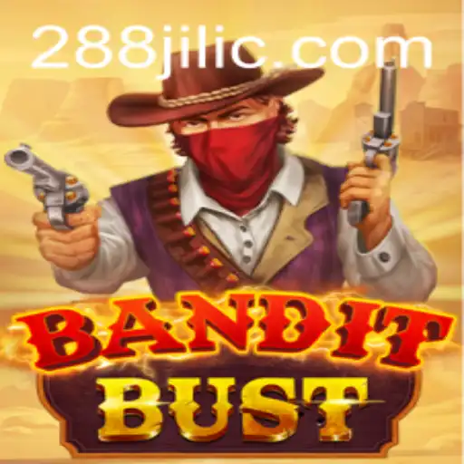 Exploring the Exciting World of BanditBust: Rules and Gameplay