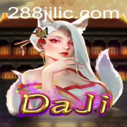 Discovering DaJi: A New Era in Gaming with 288jili