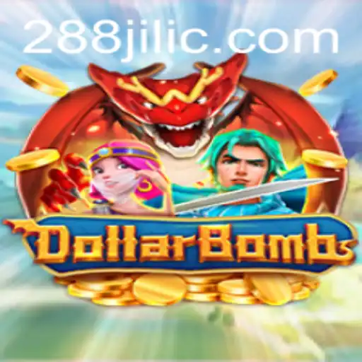 The Exciting Realm of DollarBombs and the Mysterious 288jili