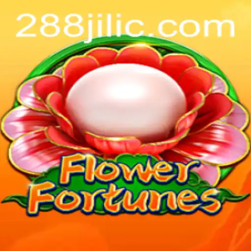 Unveiling the Magic of FlowerFortunes: A Comprehensive Guide