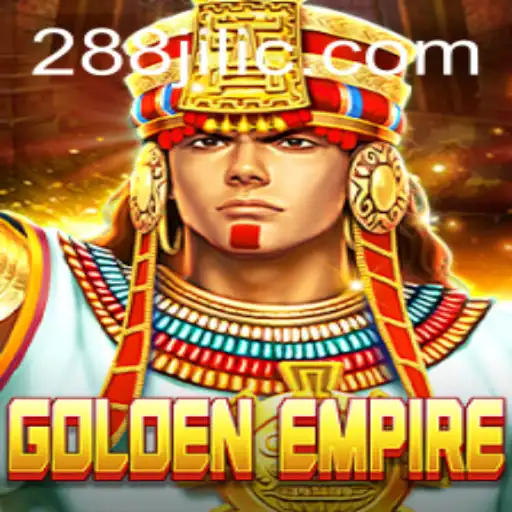 Discover the Thrilling World of GoldenEmpire: A Comprehensive Guide to Gameplay and Strategies