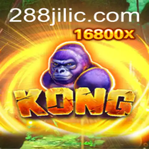 Exploring the World of Kong: An In-Depth Look at the Game and the Buzz of 288jili