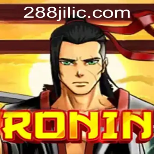Exploring the World of Ronin: A Modern Gaming Experience