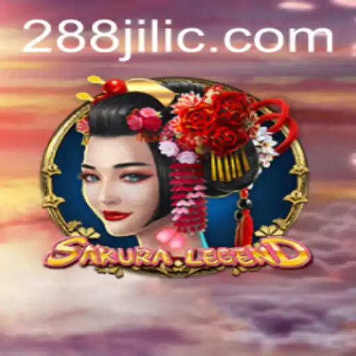 Exploring SakuraLegend: A Comprehensive Guide to Gameplay and Recent Developments