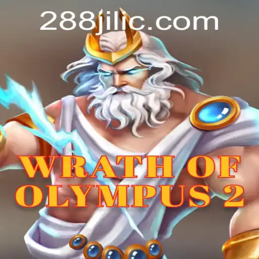 Wrath of Olympus 2: A New Era in Gaming