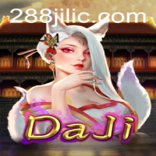 Discovering DaJi: A New Era in Gaming with 288jili