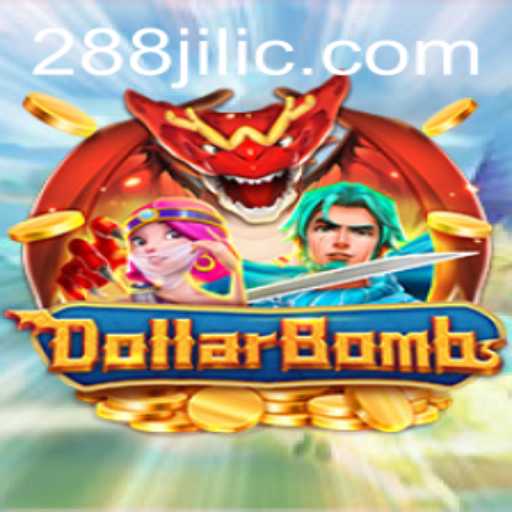 The Exciting Realm of DollarBombs and the Mysterious 288jili