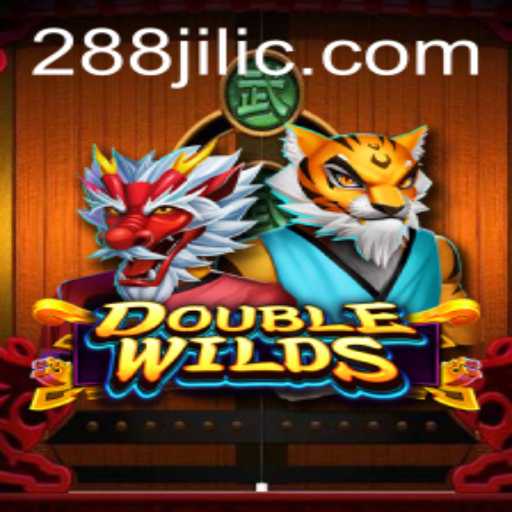 Exploring the Exciting World of DoubleWilds: The New Gaming Phenomenon