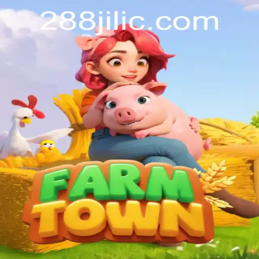 Exploring the Exciting World of FarmTown: Unveil the Secrets with 288jili