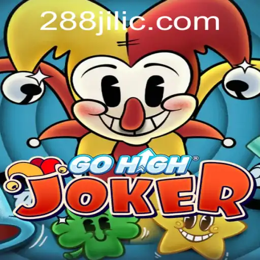 Discover the Thrilling World of GoHighJoker and the Intriguing Element of 288jili