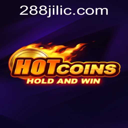 HotCoins: Unraveling the Exciting World of 288jili