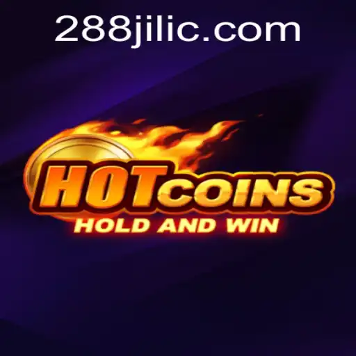 HotCoins: Unraveling the Exciting World of 288jili