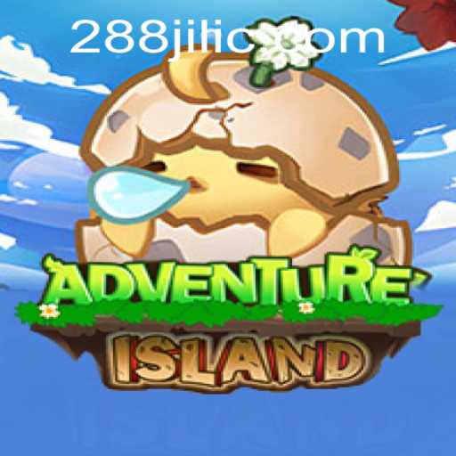 Experience the Thrill of IslandsAdventure: A Deep Dive into Gameplay and World