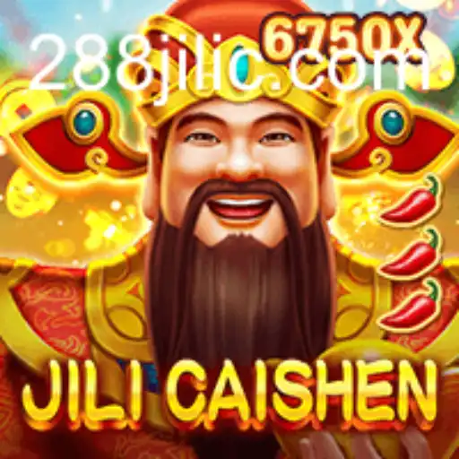 Discover the Exciting World of JILICaishen: A New Gaming Experience