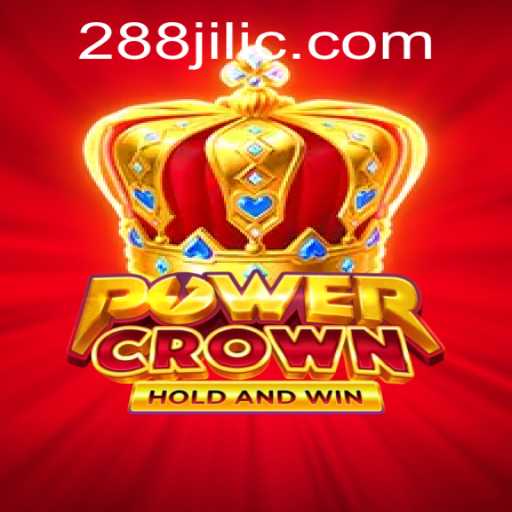 Unveiling PowerCrown: A Guide to Mastering the Game with 288jili