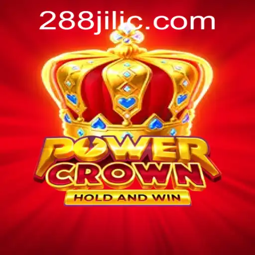 Unveiling PowerCrown: A Guide to Mastering the Game with 288jili