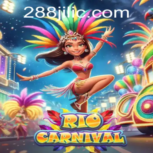 Unveiling the Vibrant World of RioCarnival: A Joyous Adventure with 288jili