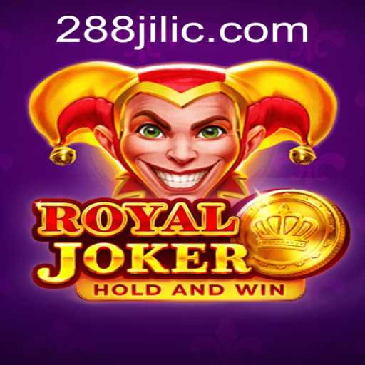 Exploring the Exciting World of RoyalJoker: A Closer Look