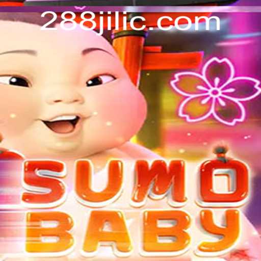 Discover the Exciting World of SumoBaby: An In-Depth Exploration of Gameplay and Rules