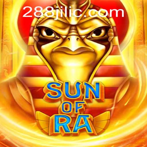 Exploring the Enigmatic World of SunofRa